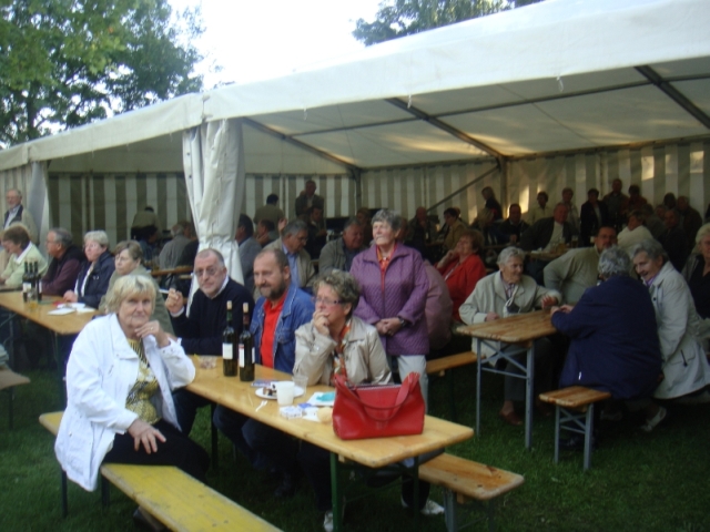 2010-09-04_Dorf- und Weinfest_09.jpg